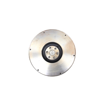 MWM | 922901451266E | VOLANTE MOTOR MWM MAXXFORCE 4.0A TRATOR 103C / TD229-EC4 CNH