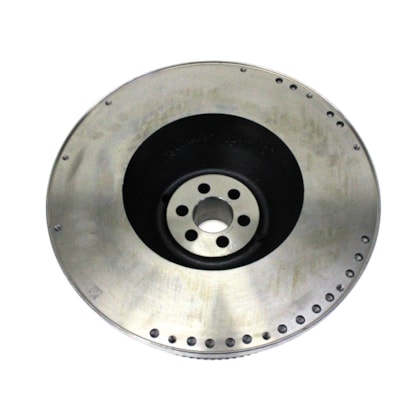 MWM | 922901451315E | VOLANTE MOTOR MMW   TD229   AGRALE  URSO / 7215