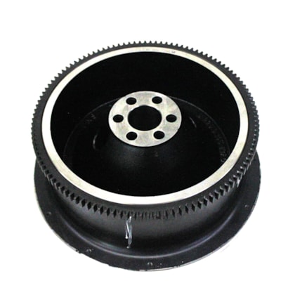 MWM | 922901451315E | VOLANTE MOTOR MMW   TD229   AGRALE  URSO / 7215