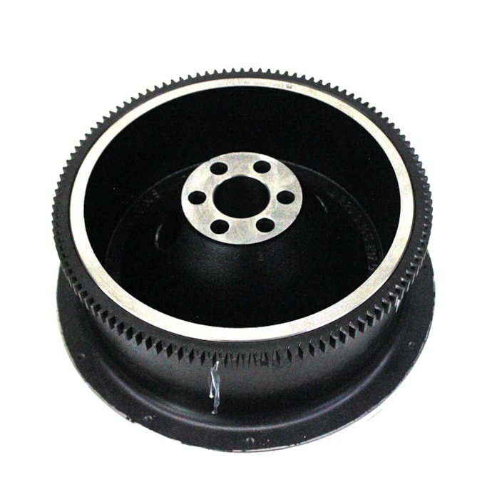 MWM | 922901451315E | VOLANTE MOTOR MMW   TD229   AGRALE  URSO / 7215-ac9f46b4-e755-4f08-bcee-e590e178d5ae