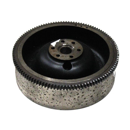 MWM | 922901451326 | VOLANTE C/CREMALHEIRA MOTOR MWM