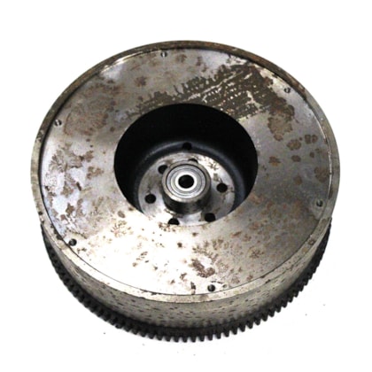 MWM | 922901451326 | VOLANTE C/CREMALHEIRA MOTOR MWM