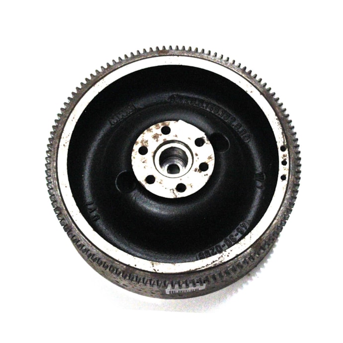 MWM | 922901451326 | VOLANTE C/CREMALHEIRA MOTOR MWM-80a8ad70-ada4-407d-8bb5-9ba3de1c10d1