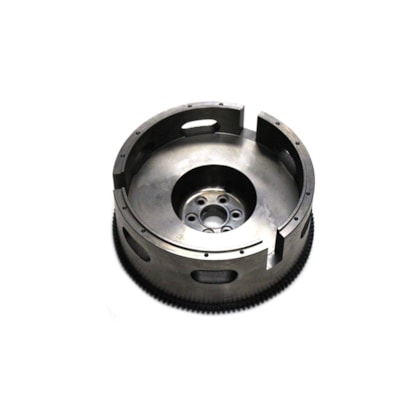 MWM | 922901451345E | VOLANTE C/CREMALHEIRA TRATOR AGRALE 5085/5075 MOTOR MWM 229/4