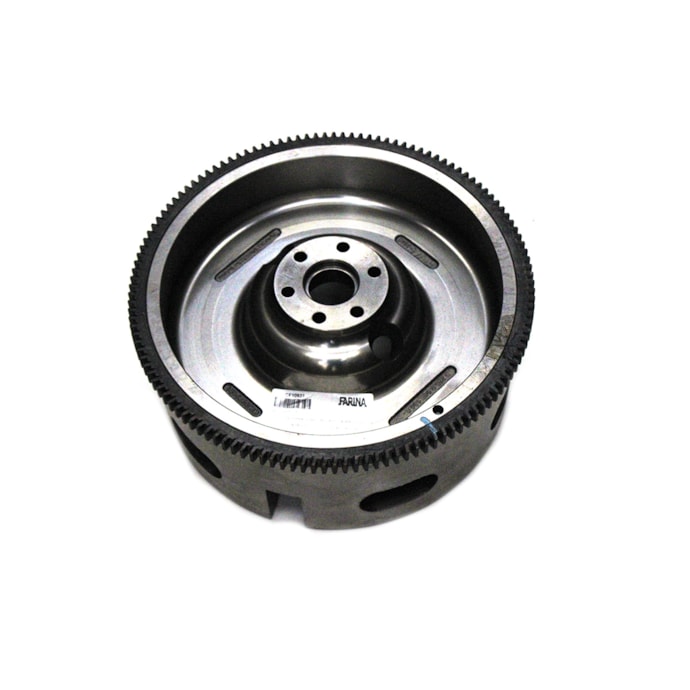 MWM | 922901451345E | VOLANTE C/CREMALHEIRA TRATOR AGRALE 5085/5075 MOTOR MWM 229/4-38e7c231-45ed-4f26-814d-ea32bb8b0235