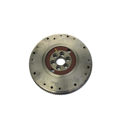MWM | 922901451365E | VOLANTE C/CREMALHEIRA 115D TRATOR CNH FR12B MOTOR MWM TD229 6CIL
