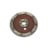 MWM | 922901451365E | VOLANTE C/CREMALHEIRA 115D TRATOR CNH FR12B MOTOR MWM TD229 6CIL-3442b9ff-ef3d-4047-9690-dd1827df5255