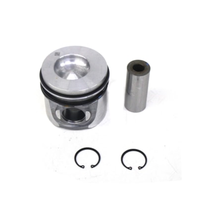 MWM | 922901600016E | PISTAO COM ANEL STD 105MM STARA/TRATOR MOTOR MWM 229 6CIL (105L96)