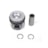 MWM | 922901600016E | PISTAO COM ANEL STD 105MM STARA/TRATOR MOTOR MWM 229 6CIL (105L96)-5073ee0d-1035-46ec-874e-c0f430dc0812