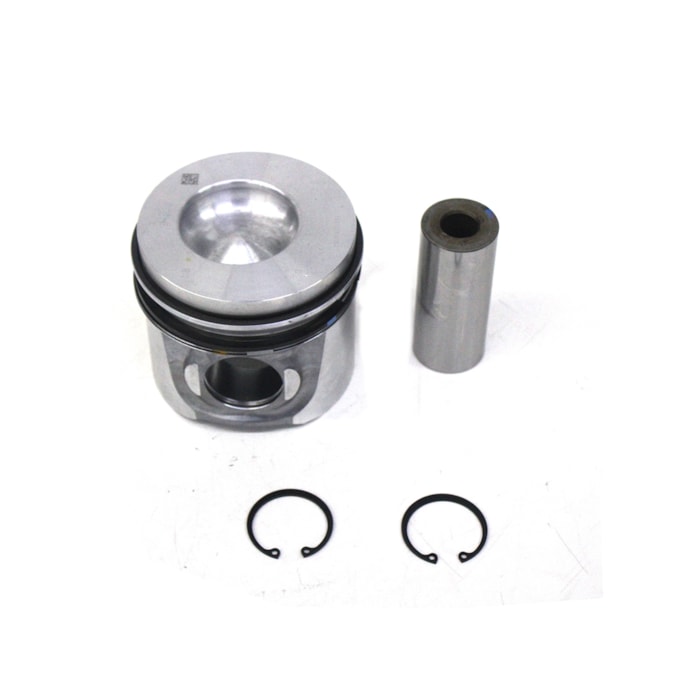 MWM | 922901600016E | PISTAO COM ANEL STD 105MM STARA/TRATOR MOTOR MWM 229 6CIL (105L96)-756a56e6-f1c0-4f5f-8107-c275d242c84b