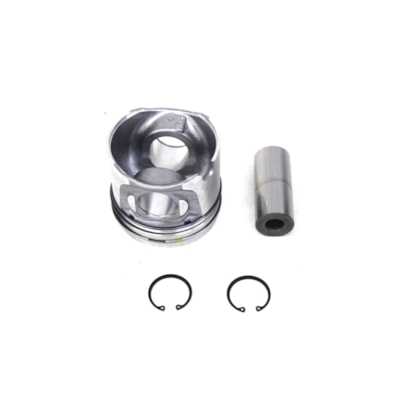 MWM | 922901600016E | PISTAO COM ANEL STD 105MM STARA/TRATOR MOTOR MWM 229 6CIL (105L96)
