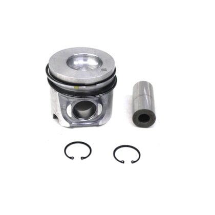 MWM | 922901600016E | PISTAO COM ANEL STD 105MM STARA/TRATOR MOTOR MWM 229 6CIL (105L96)