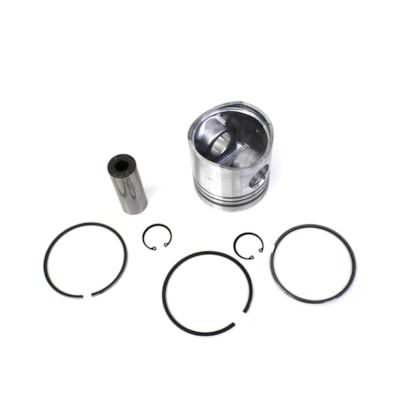 MWM | 922901600357 | PISTAO COM ANEIS