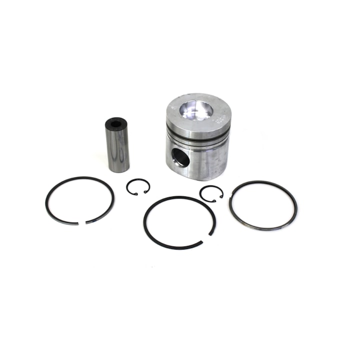 MWM | 922901600357 | PISTAO COM ANEIS-1fdeb12b-78be-4147-a3a4-9078dbb470e5