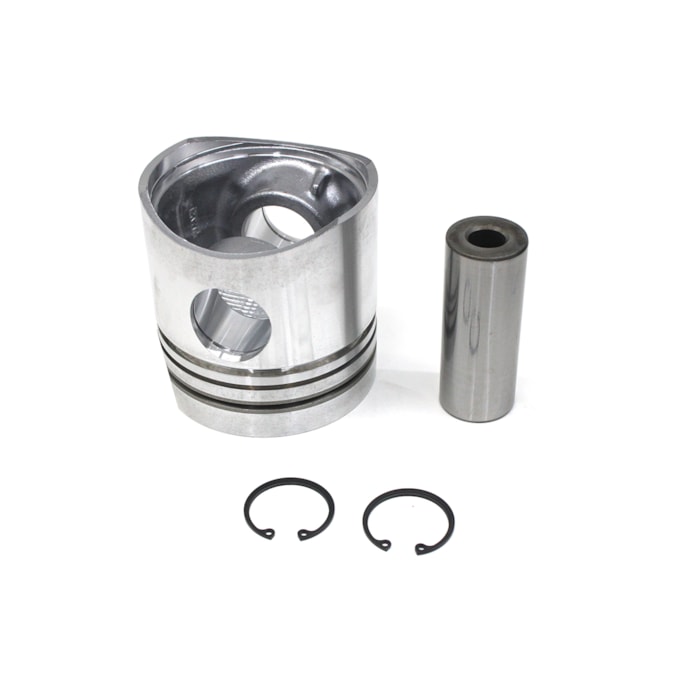 MWM | 922901600704E | PISTAO / PINO / TRAVAS   MOTOR MWM    TB 229-6    TRATOR  STARA-a3500a52-2e08-4c15-b062-1a2bc0321ba2