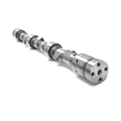 MWM | 922901700334E | EIXO COMANDO VALVULA VALMET | CNH TL60E | MOTOR MWM D229/3 3CIL