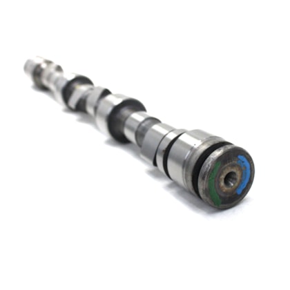 MWM | 922901700334E | EIXO COMANDO VALVULA VALMET | CNH TL60E | MOTOR MWM D229/3 3CIL