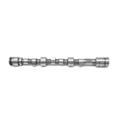 MWM | 922901700334E | EIXO COMANDO VALVULA VALMET | CNH TL60E | MOTOR MWM D229/3 3CIL