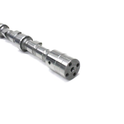 MWM | 922901700464 | EIXO COMANDO VALVULA MOTOR MWM 229/6 E 229TD 6CIL