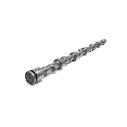 MWM | 922901700464 | EIXO COMANDO VALVULA MOTOR MWM 229/6 E 229TD 6CIL