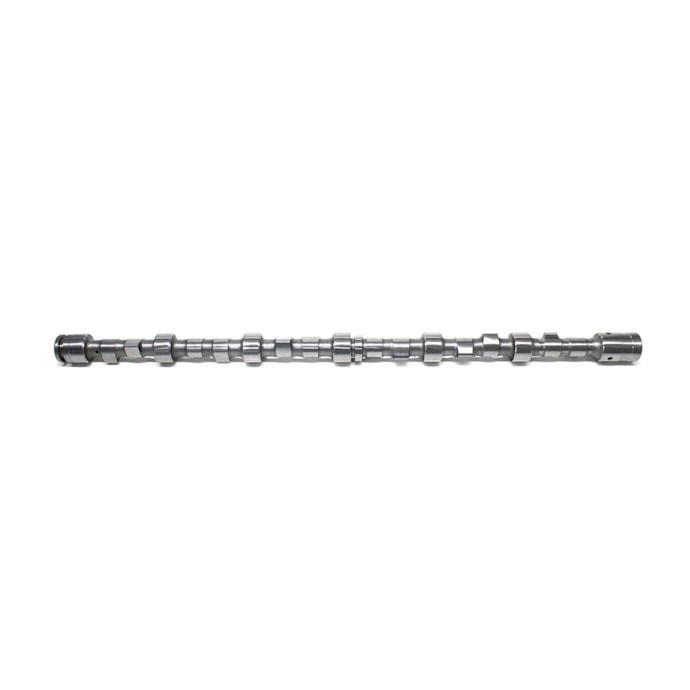 MWM | 922901700464 | EIXO COMANDO VALVULA MOTOR MWM 229/6 E 229TD 6CIL-31db4fe5-9f44-47b0-937b-a9ef699fee98