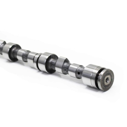 MWM | 922901700544 | EIXO COMANDO VALVULA FORD/VW MOTOR MWM 229/4 4CIL