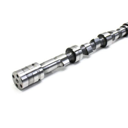 MWM | 922901700544 | EIXO COMANDO VALVULA FORD/VW MOTOR MWM 229/4 4CIL