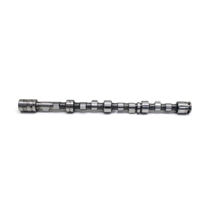 MWM | 922901700544 | EIXO COMANDO VALVULA FORD/VW MOTOR MWM 229/4 4CIL
