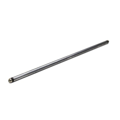 MWM | 922903210035E | VARETA VALVULA ADMISSAO/ESCAPE MOTOR MWM 225/226/229 4CIL/6CIL