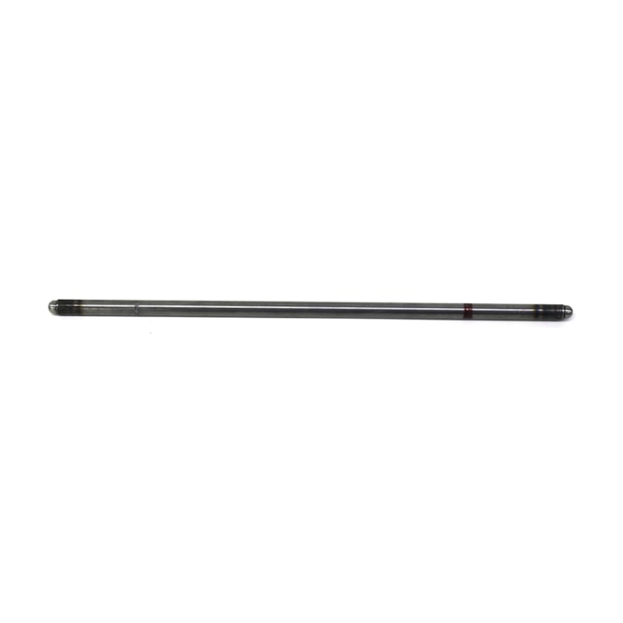 MWM | 922903210045E | VARETA VALVULA ADMISSAO/ESCAPE MOTOR MWM 229 3CIL/4CIL/6CIL GERADOR/ESTACIONARIO-41ff5a0c-3bcd-4b82-bc53-c238d46bcfd0