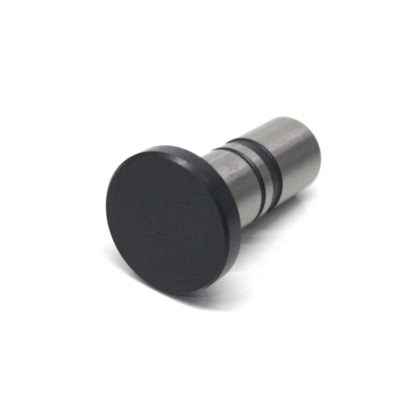 MWM | 922903250014E | TUCHO VALVULA ADMISSAO/ESCAPE AGRALE/FORD/VW MOTOR MWM X10/X12/MAXXFORCE 4CIL/6CIL | MOTOR MWM 225/226/229/229TD 4CIL/6CIL