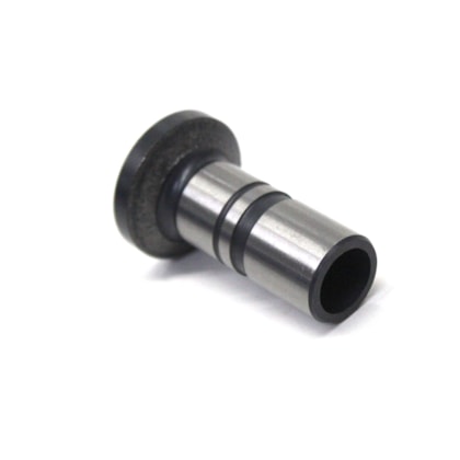 MWM | 922903250014E | TUCHO VALVULA ADMISSAO/ESCAPE AGRALE/FORD/VW MOTOR MWM X10/X12/MAXXFORCE 4CIL/6CIL | MOTOR MWM 225/226/229/229TD 4CIL/6CIL