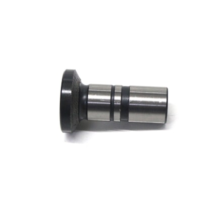 MWM | 922903250014E | TUCHO VALVULA ADMISSAO/ESCAPE AGRALE/FORD/VW MOTOR MWM X10/X12/MAXXFORCE 4CIL/6CIL | MOTOR MWM 225/226/229/229TD 4CIL/6CIL