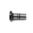 MWM | 922903250014E | TUCHO VALVULA ADMISSAO/ESCAPE AGRALE/FORD/VW MOTOR MWM X10/X12/MAXXFORCE 4CIL/6CIL | MOTOR MWM 225/226/229/229TD 4CIL/6CIL-97f0c8a5-7d13-4985-8727-9eb7dc7848d8
