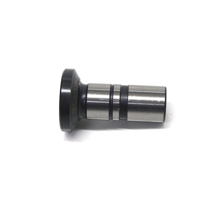 MWM | 922903250014E | TUCHO VALVULA ADMISSAO/ESCAPE AGRALE/FORD/VW MOTOR MWM X10/X12/MAXXFORCE 4CIL/6CIL | MOTOR MWM 225/226/229/229TD 4CIL/6CIL-4c148bc9-a01a-40a6-b4d7-2afded655d96