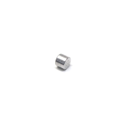 MWM | 922903270044E | TAMPAO BLOCO MOTOR MWM 229/X10/MAXXFORCE