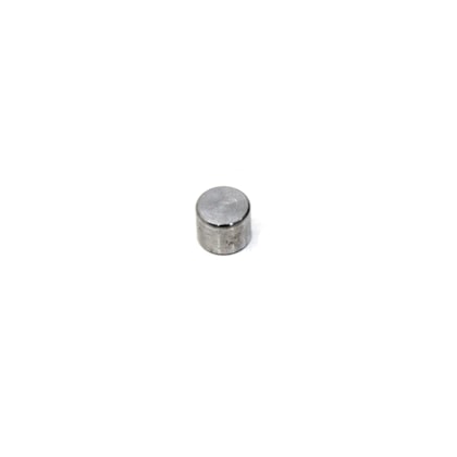 MWM | 922903270044E | TAMPAO BLOCO MOTOR MWM 229/X10/MAXXFORCE