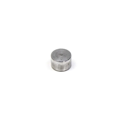 TAMPAO 14mm