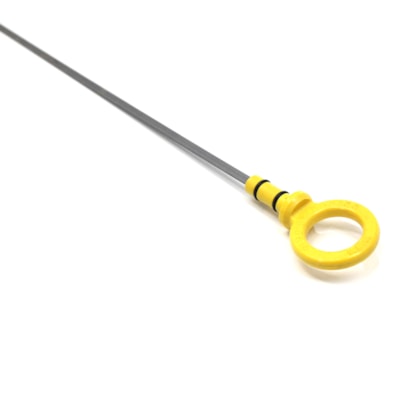 MWM | 922903290206E | VARETA NIVEL OLEO 1230MM VW 690/790/710