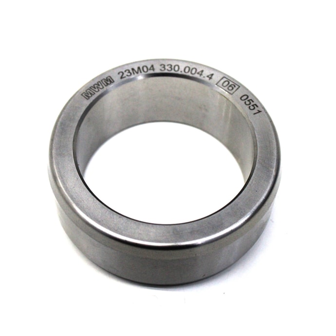 MWM | 922903300044E | ANEL PISTA RETENTOR POLIA MOTOR MWM 225/226/229 4CIL/6CIL (MOTOR SIMPLES/ASPIRADO) (58X78X28,20MM)-dae906b1-8d8f-4997-ada8-2243f70d578d