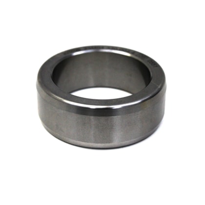 MWM | 922903300044E | ANEL PISTA RETENTOR POLIA MOTOR MWM 225/226/229 4CIL/6CIL (MOTOR SIMPLES/ASPIRADO) (58X78X28,20MM)