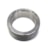 MWM | 922903300044E | ANEL PISTA RETENTOR POLIA MOTOR MWM 225/226/229 4CIL/6CIL (MOTOR SIMPLES/ASPIRADO) (58X78X28,20MM)-8f0c9ab1-7e18-480e-aaae-7e24807c8d30