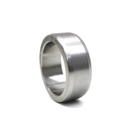 MWM | 922903300064E | ANEL PISTA RETENTOR POLIA MOTOR MWM 229TD 4CIL/6CIL (MOTOR TD/TURBO) (60X78X28,20MM)