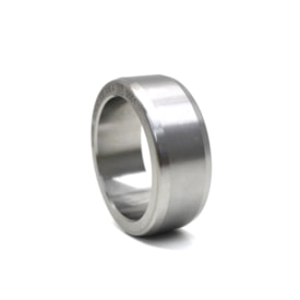 MWM | 922903300064E | ANEL PISTA RETENTOR POLIA MOTOR MWM 229TD 4CIL/6CIL (MOTOR TD/TURBO) (60X78X28,20MM)