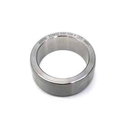 MWM | 922903300064E | ANEL PISTA RETENTOR POLIA MOTOR MWM 229TD 4CIL/6CIL (MOTOR TD/TURBO) (60X78X28,20MM)