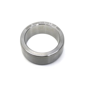 MWM | 922903300064E | ANEL PISTA RETENTOR POLIA MOTOR MWM 229TD 4CIL/6CIL (MOTOR TD/TURBO) (60X78X28,20MM)