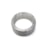 MWM | 922903300064E | ANEL PISTA RETENTOR POLIA MOTOR MWM 229TD 4CIL/6CIL (MOTOR TD/TURBO) (60X78X28,20MM)-3c021ee3-a09b-491e-a620-ef42386e1e36