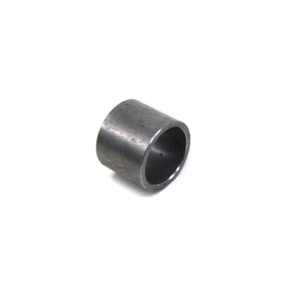 MWM | 922903300174 | BUCHA MOTOR MWM