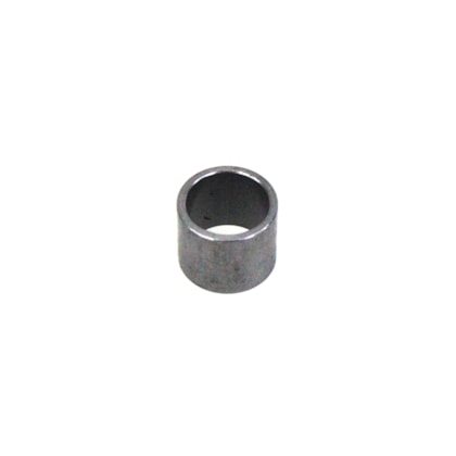 MWM | 922903300174 | BUCHA MOTOR MWM