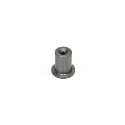 MWM | 922903300544E | BUCHA SUPORTE TENSOR/ESTICADOR MOTOR MWM